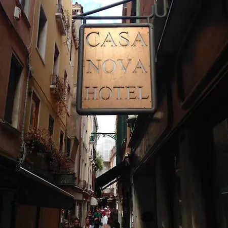Incredible Location In San Marco's Square, *